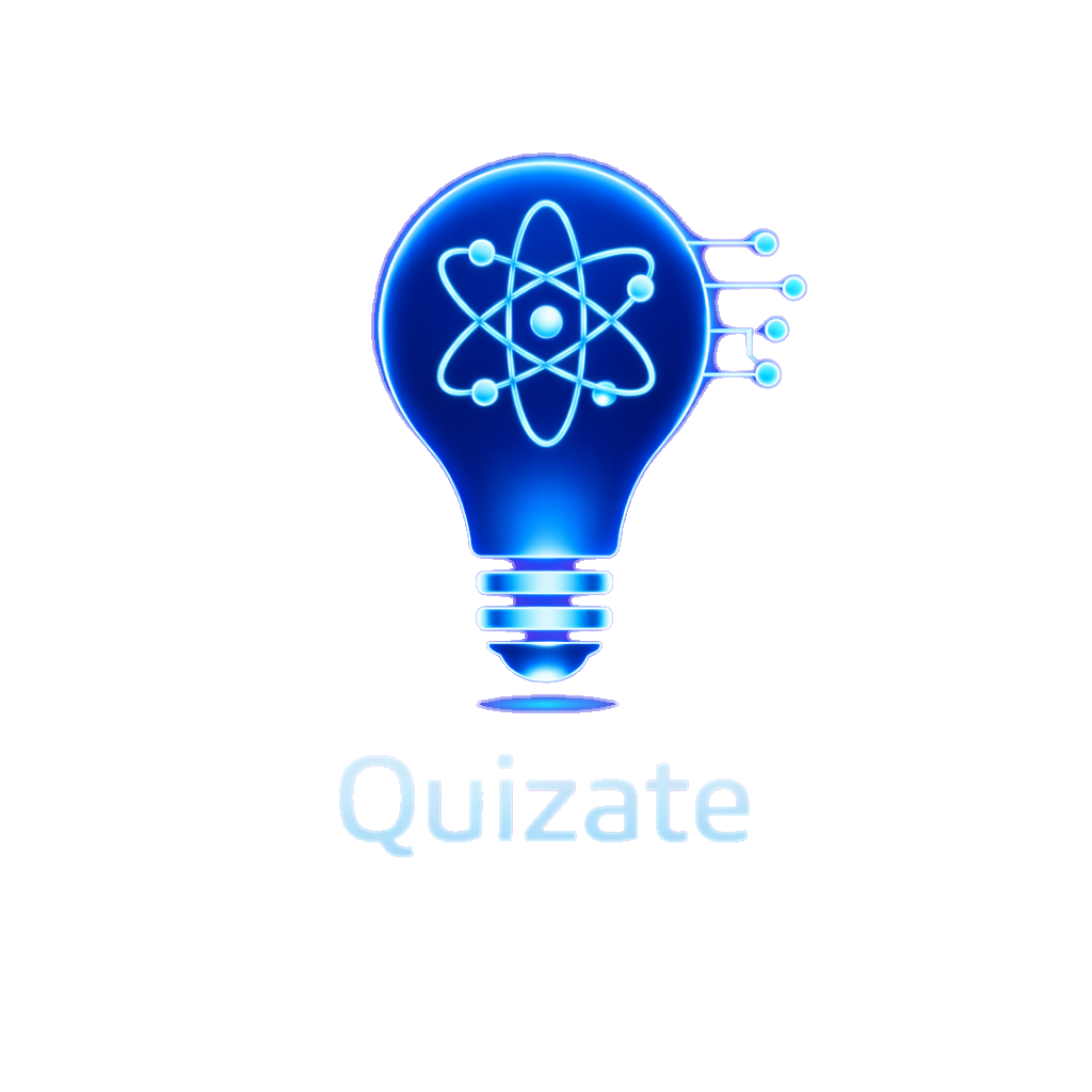 Quizate