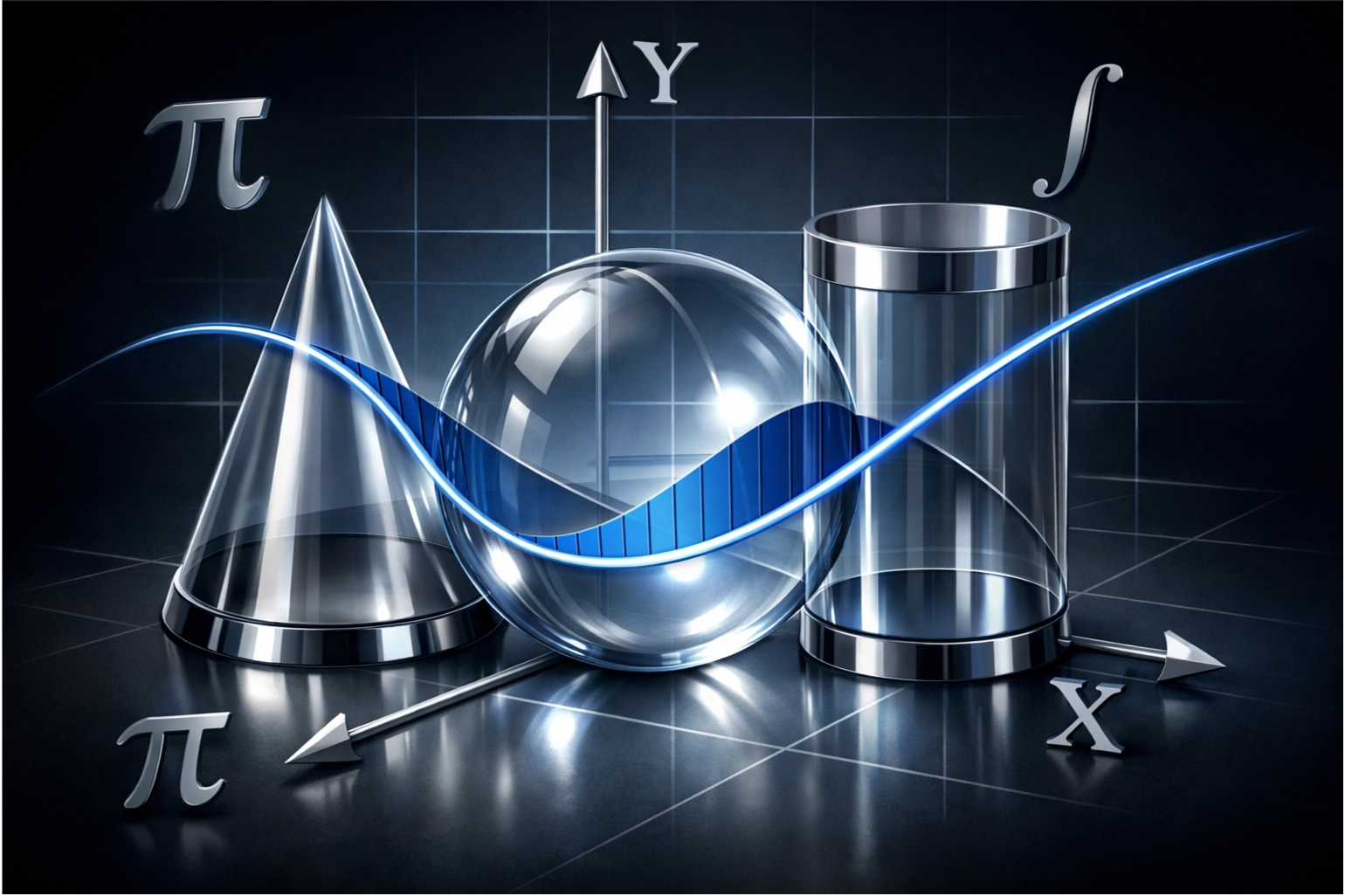 بنك اسئلة مادة الرياضيات الصف الثالث الثانوي علي مقرر الترم الاول كامل