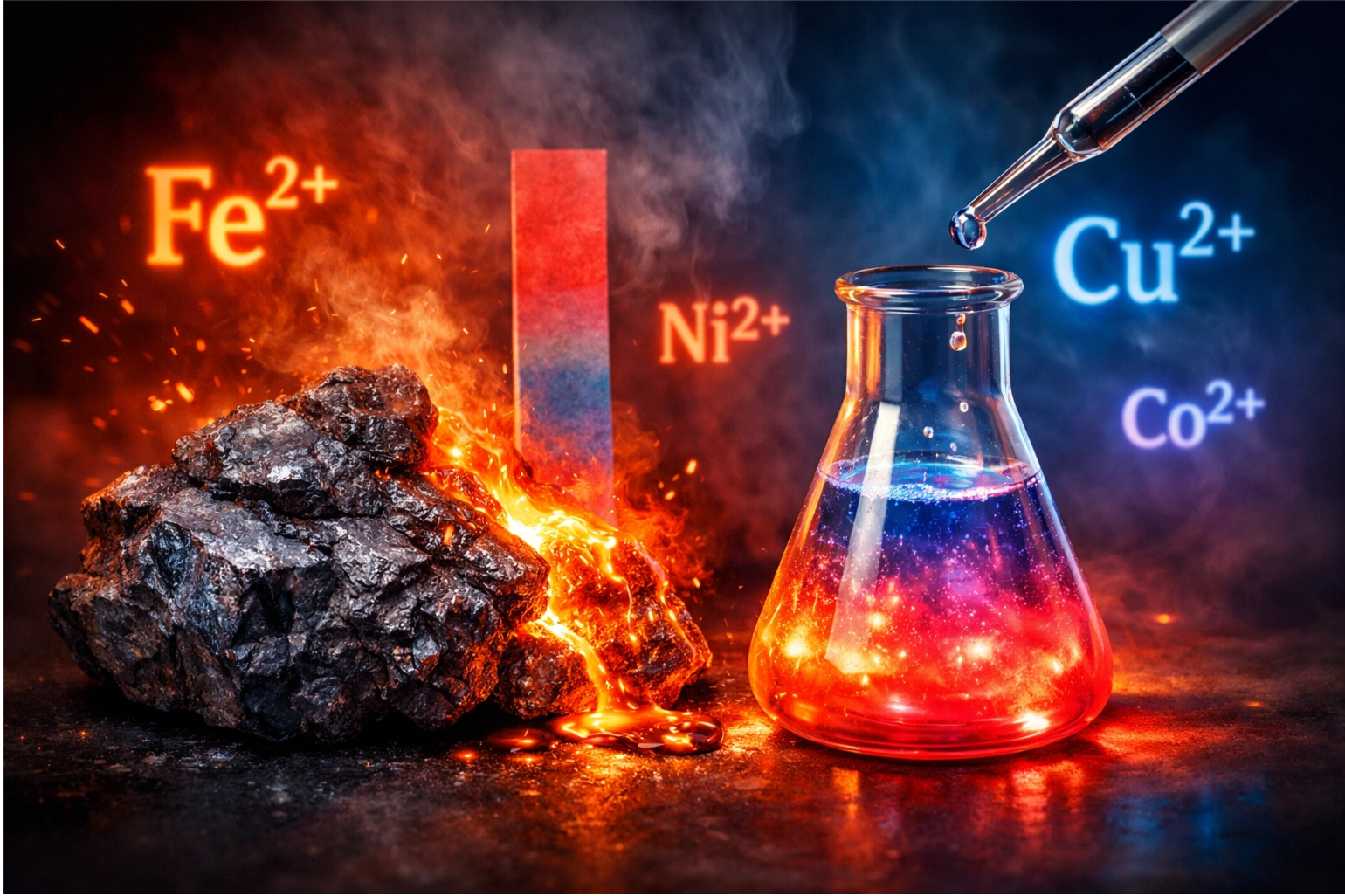 بنك اسئلة مادة الكيمياء الصف الثالث الثانوي علي مقرر الترم الاول كامل