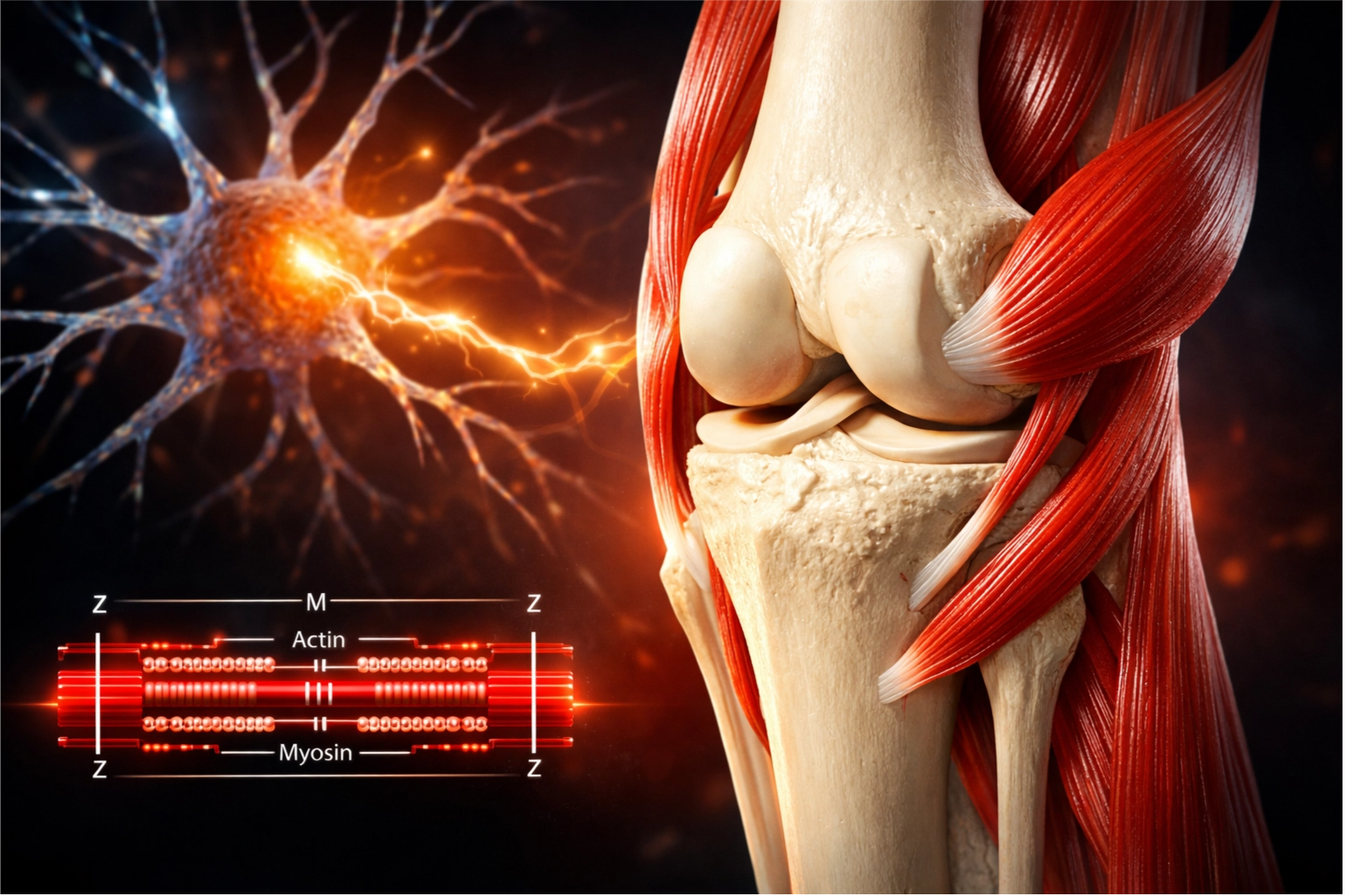 بنك اسئلة مادة الاحياء الصف الثالث الثانوي علي مقرر الترم الاول كامل